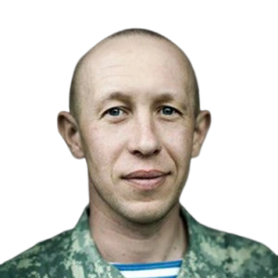 Киян Володимир Петрович