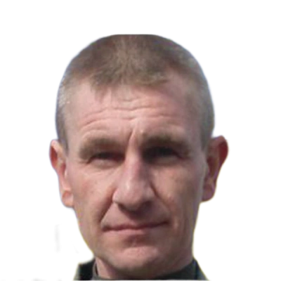 Ткачук Віктор Степанович