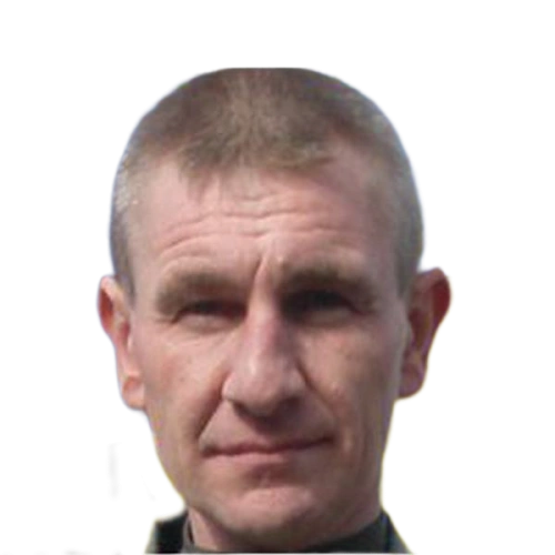 Ткачук Віктор Степанович