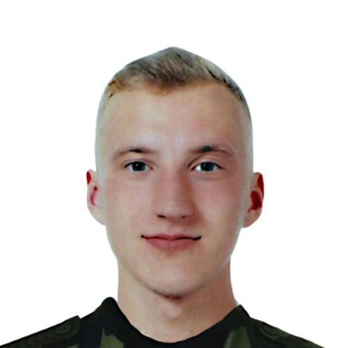 Дайнека Олексій Петрович