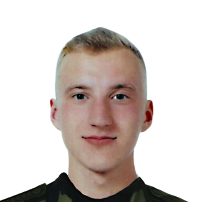 Дайнека Олексій Петрович