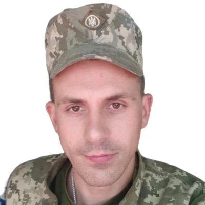 Воробей Ярослав Миколайович