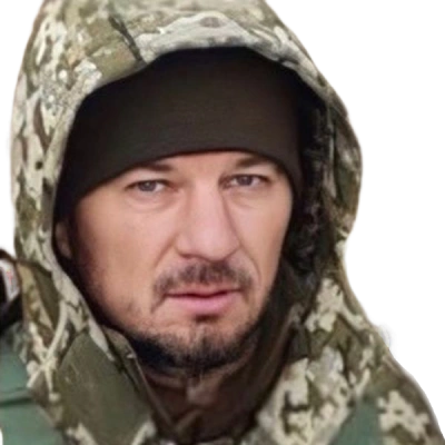 Бордеану Серігій Пантелейович