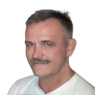 Ковальчук Олександр Васильович