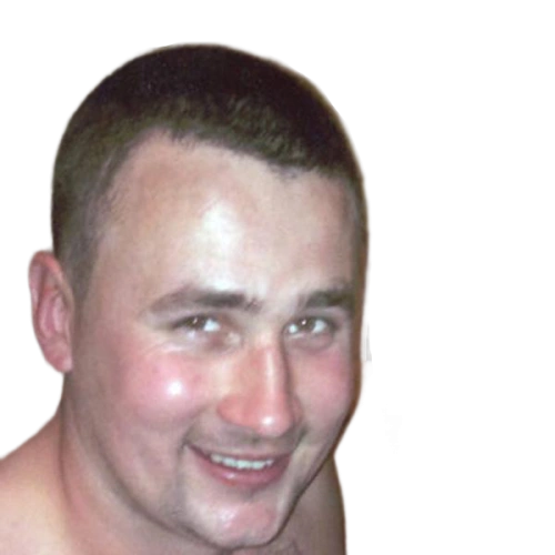 Курука Сергій Іванович