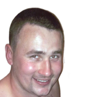 Курука Сергій Іванович