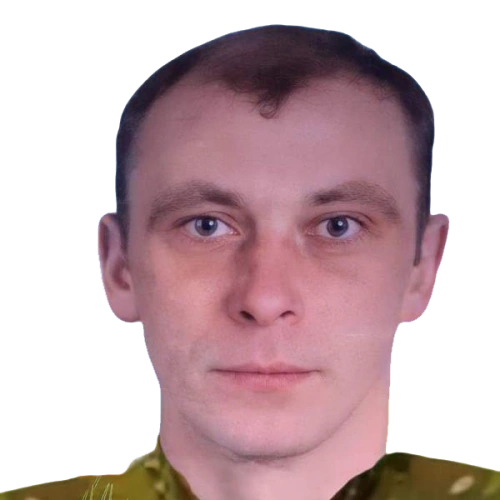 Гас Анатолій Касьянович