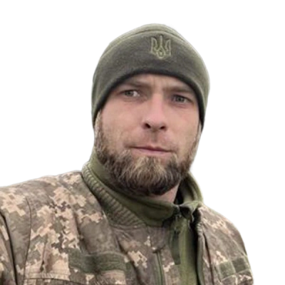 Стась Дмитро Віталійович