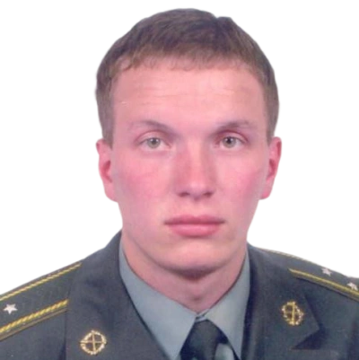 Файфура Владислав Омелянович