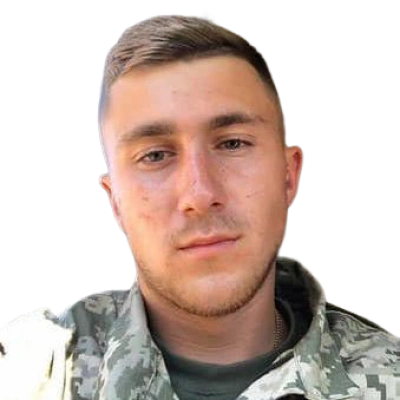 Маланчук Олександр Васильович