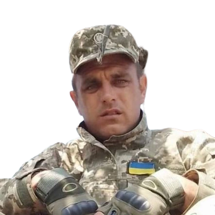 Коцик Андрій Михайлович