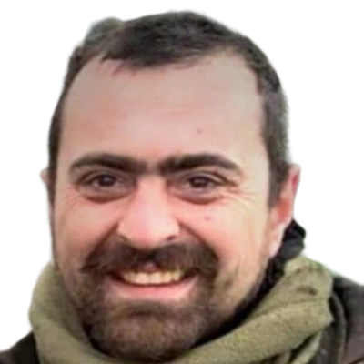 Горюк Олександр Іванович