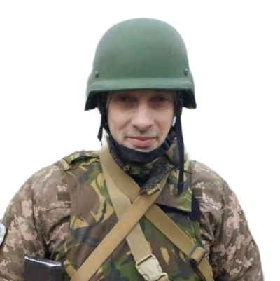 Підгурський Іван Тадейович