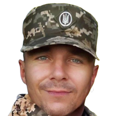 Голенок Едуард Валерійович