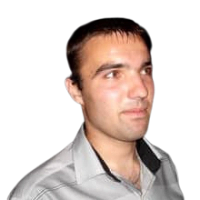 Мігован Віктор Миколайович