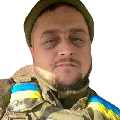 Тарновецький Ілля Георгійович