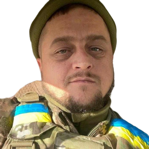Тарновецький Ілля Георгійович