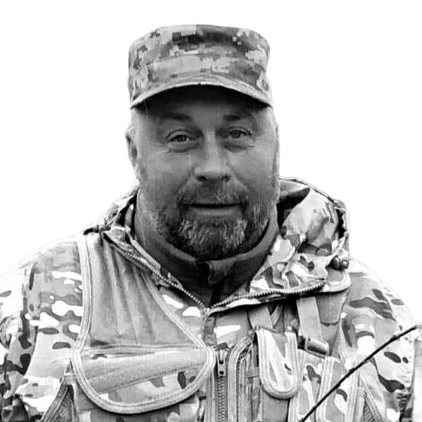 Галенда Іван Мар'янович