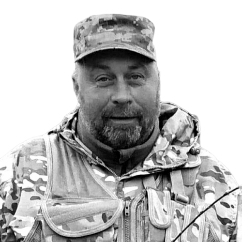 Галенда Іван Мар'янович