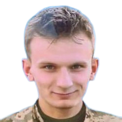 Луцик Володимир Сергійович