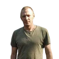 Білий В&rsquo;ячеслав Анатолійович