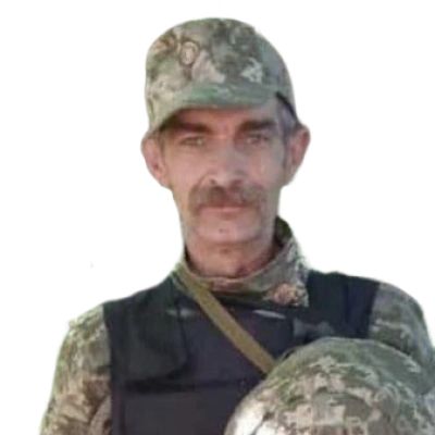 Ступніцький Ігор Віталійович