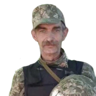 Ступніцький Ігор Віталійович