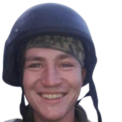 Басараба Євгеній Вікторович