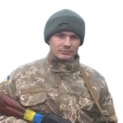 Танасійчук Петро Іванович