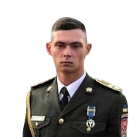 Продан Владислав