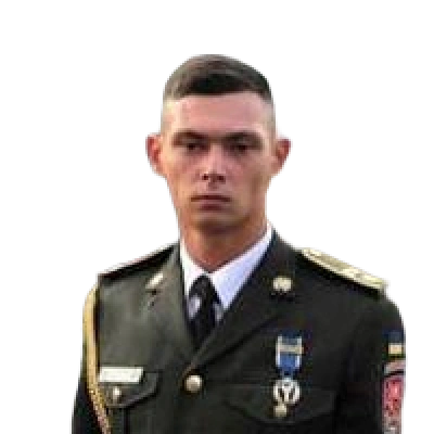 Продан Владислав