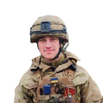 Карпов Ярослав Ігорович