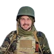 Кушнір Віктор Валерійович