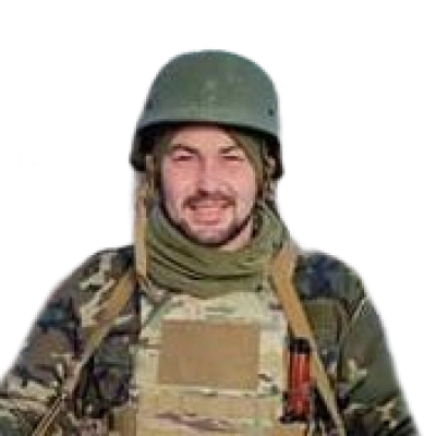 Кушнір Віктор Валерійович