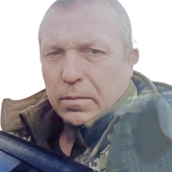 Пастухов Олег Володимирович