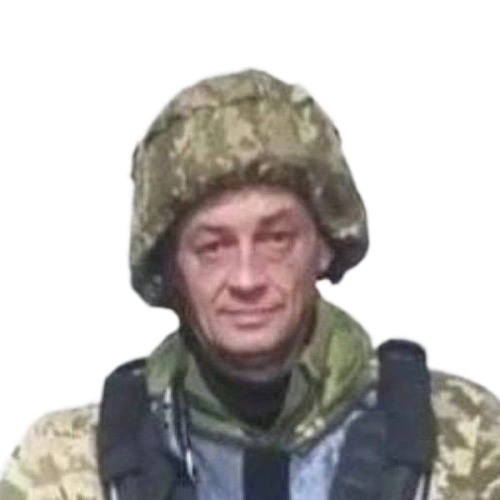 Ніврянський Олег Анатолійович