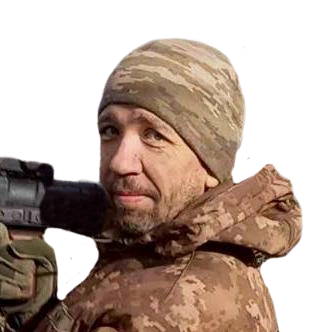 Ковальчук Дмитро Костянтинович