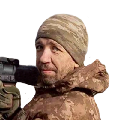 Ковальчук Дмитро Костянтинович