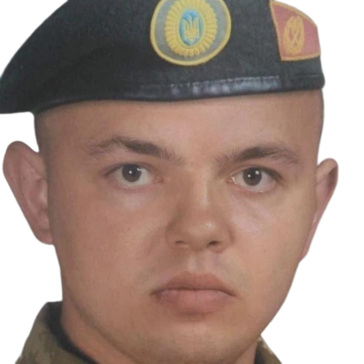 Тарновецький Валентин Васильович