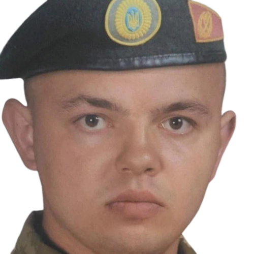 Тарновецький Валентин Васильович