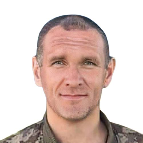 Степко Валентин Анатолійович