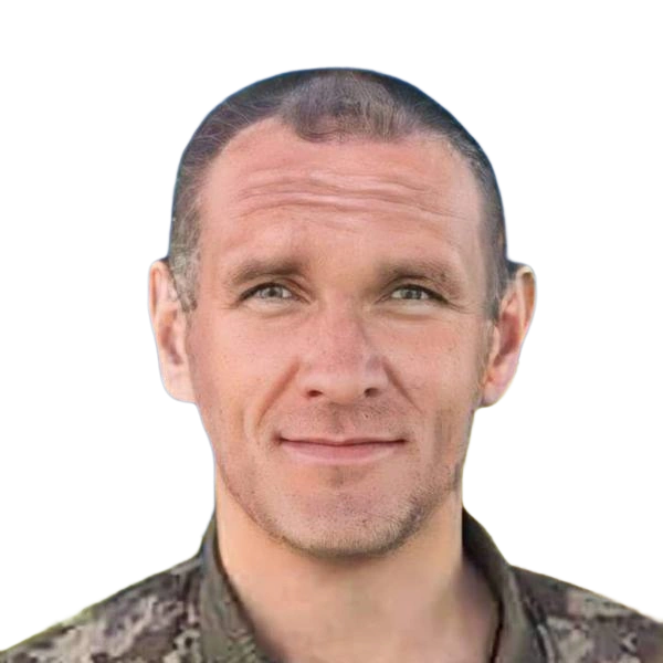 Степко Валентин Анатолійович