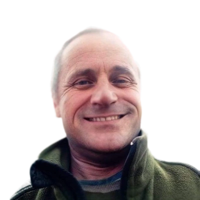 Вітанчук Роман Леонідович