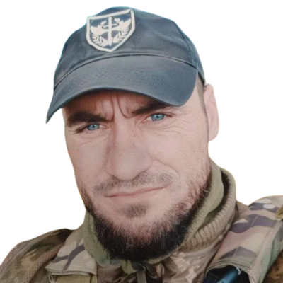 Арбузов Олексій Григорович