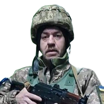 Королюк Ярослав Васильович