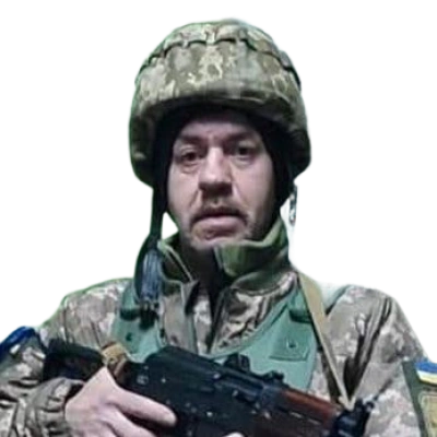 Королюк Ярослав Васильович