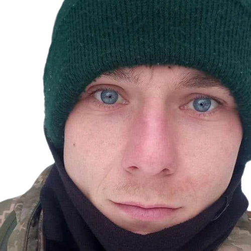 Григорчук Віктор Васильович