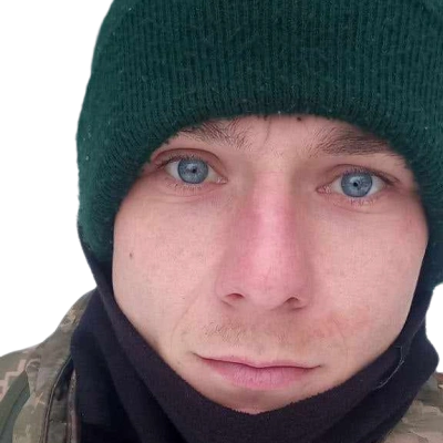 Григорчук Віктор Васильович