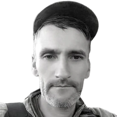 Атаманюк Віктор Дмитрович