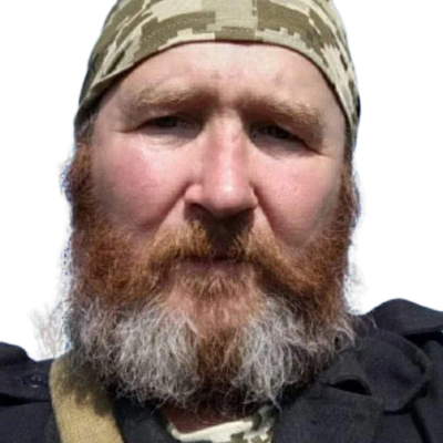 Федоряк Василь Теофілович